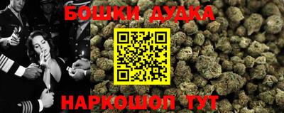 PSILOCYBIN Краснознаменск